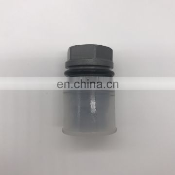 High quality pressure relief valve 1110010015