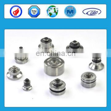 marine diesel engine pump delivery valve plunger barrels