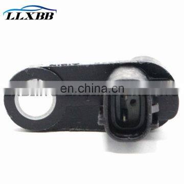 Original Transmission Speed Sensor 89413-33010 89413-33020 For Toyota Highlander Matrix Tundra 8941333010 photo-6