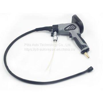 Visual Cleaning Borescope photo-3