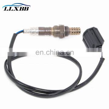 Original LLXBB Car Sensor System Oxygen Sensor Z601-18-861 Z60118861 For Mazda 3 BK 1.6L 2.0L 2.3L Z601-18-861B photo-3