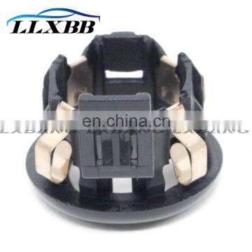 Wireless Parking Sensor Retainer Cover Cap 89348-71010 89348-71010-C0 For Toyot Previ Lexu LX460/570 89348 71010 photo-3