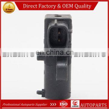 Auto Crankshaft Position Sensor J5T10171 for Ni-ssan Maxima Infiniti I30 1995-2003 Crankshaft Sensor OEM 23731-31U10 2373131U10 photo-4