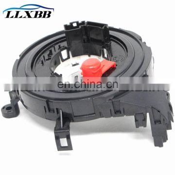 Original Steering Sensor For 61319122509 For BMW E70 E71 E81 E82 E87 E88 E90 E91 E92 E93