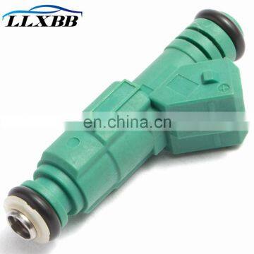 Original Fuel Injector Injection Nozzle 0280155930 For VW Chevrolet Astra Zafira