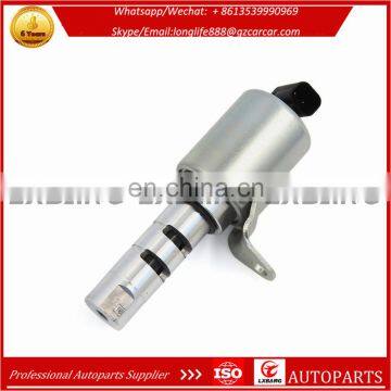 Oil Control Valves Fit for 04-14 Mazda 5 Mazda 6 MX-5 CX-7 Miata Tribute VVT 6M8G6M280 L3K914420A L3K9-14-420A photo-2