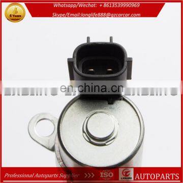 High Quality Oil Control Valves 15330-21011 for Corolla Echo Prius Scion OEM No 15330-21010 photo-6