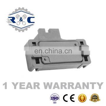 R&C High Quality Boost Manifold Pressure Sensor 6238927 For Daewoo GM Buick Isuzu Jeep Truck Intake Manifold Pressure Sensor photo-5