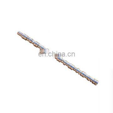 diesel engine spare parts NTA855 camshaft 3042568