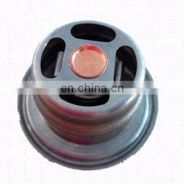 High Quality Shang-chai Diesel Engine Thermostat 1118010