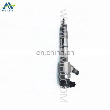 High Quality Diesel Common Rail Injector 0445110462 Diesel Engine Spare Part