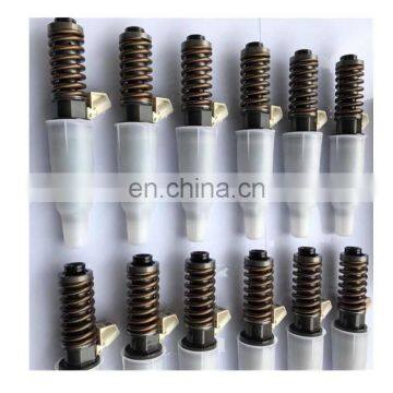 High Quality Engine Parts Injector Assy 380-3637 03829087 photo-2