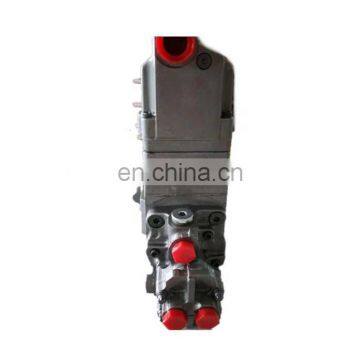 Construction Machine Parts Actuating Pump 319-0677 319-0678 photo-3