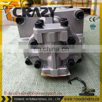 705-55-33100 Hydraulic Pump & Gear Pump for WA430-5