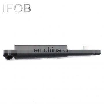 IFOB Shock Absorber For LandCruiser #FZJ80 48531-69445 photo-7