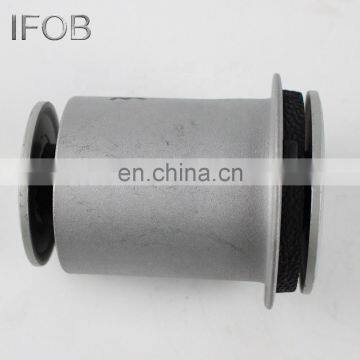 IFOB Control Arm Bushing For TOYOTA TACOMA #GRN2 TRN2 48655-04020 photo-3