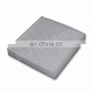 IFOB Wholesale auto Cabin Air Filter 87139-52040 for Lexus ASV60/AVV60 87139-yzz25 87139-50060 87139-33010