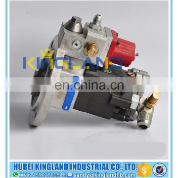 Original or OEM high quality diesel engine parts ISM11/QSM11/M11 fuel injection pump 3090942