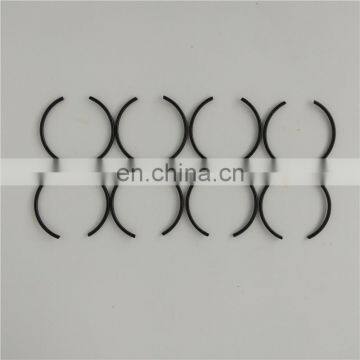 4HK1 6HK1 Japanese Liner Set Piston Pin Ring 8-98006828-0 for ISUZU 700P photo-5