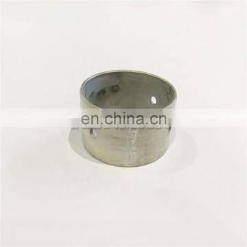 N14 NT855 Cam Bush Camshaft Bushing Kit 3801106 3352395 3800219