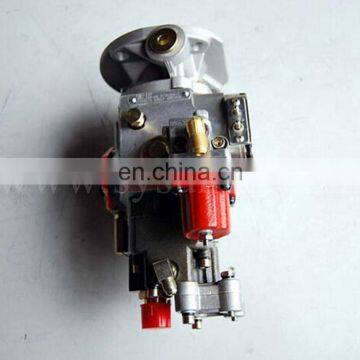 Genuine Diesel Engine Parts Fuel Pump M11 K38 PT Pump 4951478 4951452 4951451 4951493 4951489 4951479 photo-4