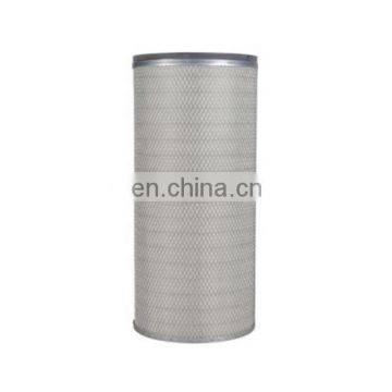 P128408 AF1604 air filter replacement manufacturer