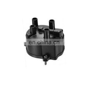 Distributor Cap 19101-11010 for  TO COROLLA STARLET TERCEL Hatchback 2E 4A-C 83-95