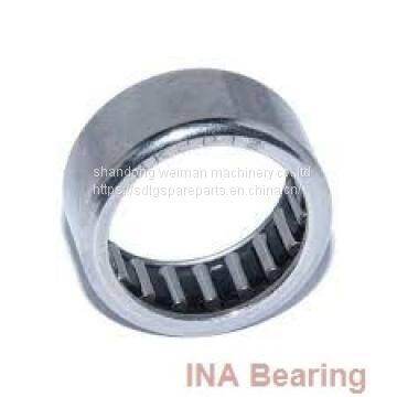 INA Bearings