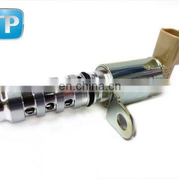 Variable Timing Solenoid Valve OEM 23796-ET00A 23796ET00A