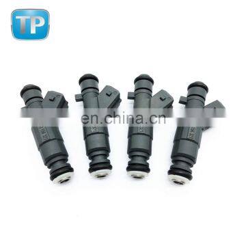 Fuel Injector Nozzle OEM 0280156321 9052856