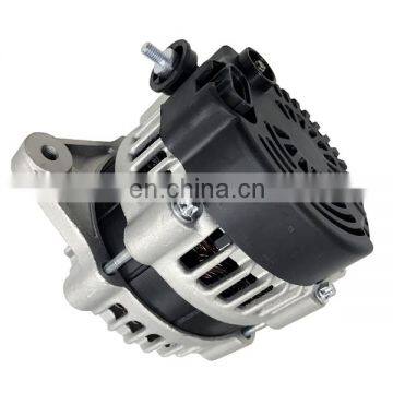Alternator For Hon-da Civic Acu-ra EL OEM 13330N photo-2