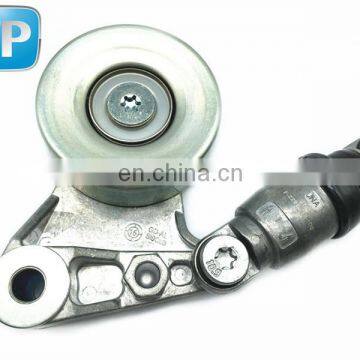 Belt Tensioner Pulley For Ni-ssan OEM 11750-2W20C 117502W20C