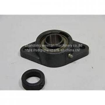 BOSTON GEAR Bearing