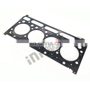 In Stock Inpost New Kubota V2203 Head Gasket