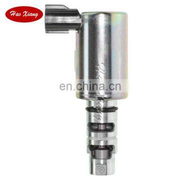 Auto Camshaft Timing Oil Control Valve Assy  1028A046