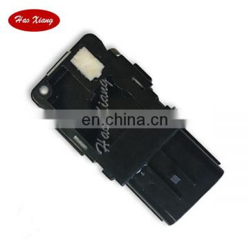 Good Quality Parking Sensor 89341-28451 8934128451