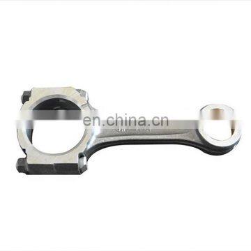 Forrklift engine spare parts connecting rod assy for 4TNE94 129900-23000