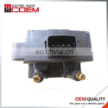 Auto Engine Parts 22433-AA410 For Subaru Forester Impreza Legacy Outback 2.0 2.5 Engine Ignition Coil