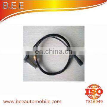 FOR Truck ABS Sensor A0025422518 4410328510 0025422218 46016 4.63784 463784 0345330029 0345330028 096245 096.245 0142144 01.42.1