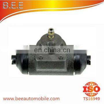 brake wheel cylinder for CHEVROLET LUMINA APV VENTURE 18011898 18019217 18060172