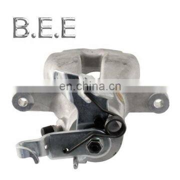 High quality brake calipers 1K0615424C/1K0615424P/1K0615424F/1K0615424M/1K0615424H/1K0615424/521002/RCA172/D41124C/343365