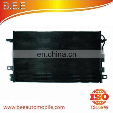 Auto air condition condenser for DODGE CARAVAN OEM 5102434AA