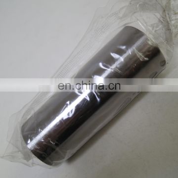 excavator diesel engine B3.3  piston pin 6204312410 wholesale with best price