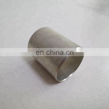 DIiesel engine spare parts bushing 207226