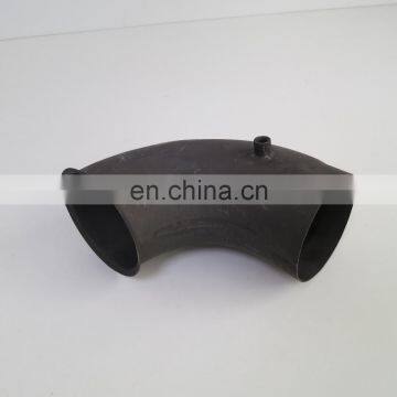 190351 Diesel Engine Parts NT855 Exhaust Outlet Connector