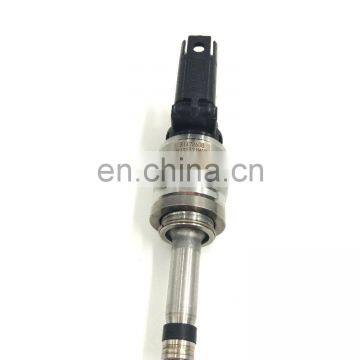 New Fuel Injector Nozzle 31478608 Fuel Injector For VOLVO photo-6