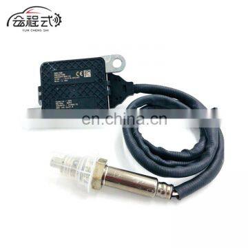 OEM Standard Size 4326873 Oxygen Sensor For Honda Accord 89465-13030 photo-6