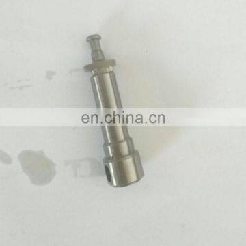 Diesel Pump Plunger 11-108FB photo-3