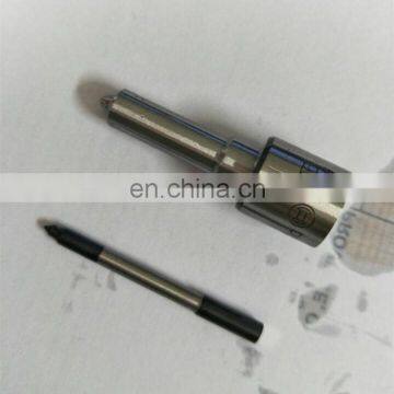 0433175414 Common Rail Nozzle DSLA146P1409+