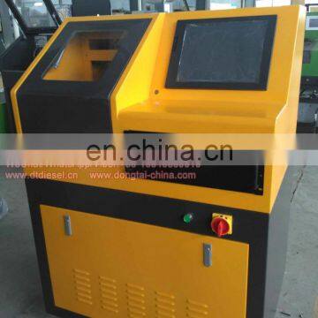 Alternator Starter Test Bench DTS300A With Glass Tube